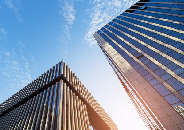 南沙方管销售批发价格、南沙方管销售厂家直销、南沙方管销售行业报价、矩形管加工、流体管厂家、角钢厂家、镀锌方管、槽钢厂家。